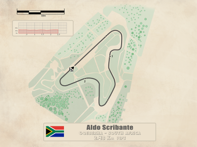 Aldo Scribante_Finsm.png