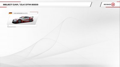 Mercedes DTM 2003.jpg