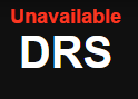 Unavailable.PNG