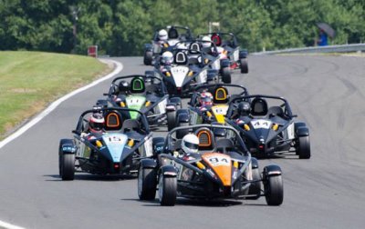 Ariel Atom Cup.jpg
