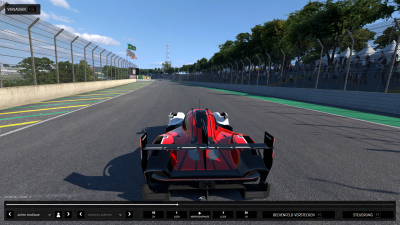 RaceRoom Racing Experience 15.11.2025 16_53_56.png