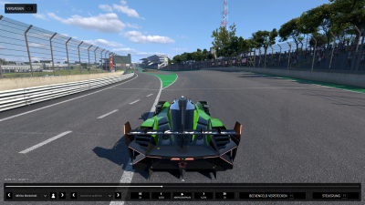 RaceRoom Racing Experience 15.11.2025 16_53_59.png