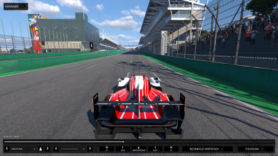 RaceRoom Racing Experience 15.11.2025 16_54_02.png
