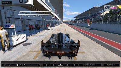 RaceRoom Racing Experience 15.11.2025 16_54_06.png