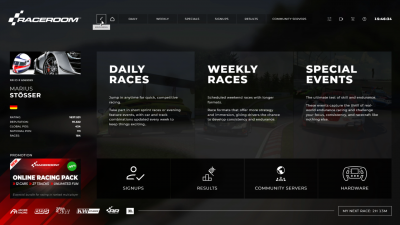 Ranked UI Confusion.png