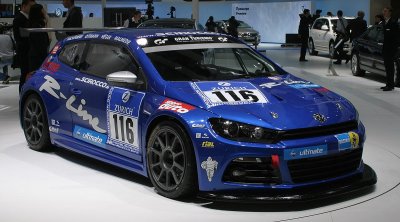 VW Scirocco 24h.jpg