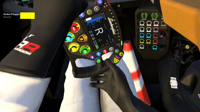 RaceRoom Racing Experience 23.11.2025 11_13_38.png