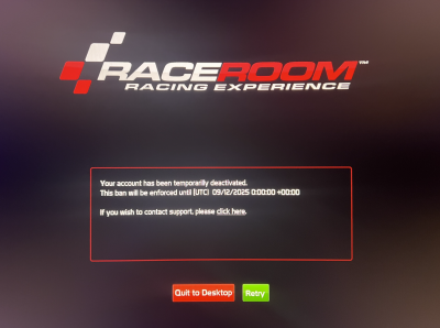 Raceroomissue.png