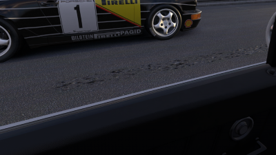 Graphics Bug Mittelstreifen (1).png