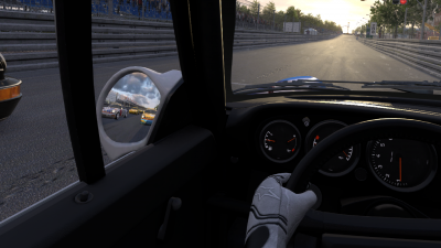 Graphics Bug Mittelstreifen (2).png