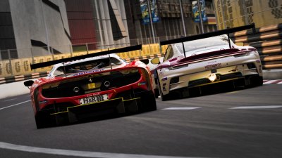 RaceRoom Racing Experience 19.12.2025 16_27_37 (2) Kopie.jpg