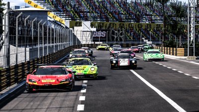 RaceRoom Racing Experience 20.12.2025 14_38_46 Kopie.jpg