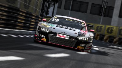 RaceRoom Racing Experience 20.12.2025 14_42_10 (3) Kopie.jpg
