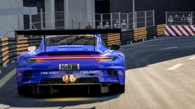 RaceRoom Racing Experience 20.12.2025 14_43_22 Kopie.jpg