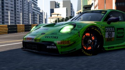 RaceRoom Racing Experience 20.12.2025 14_48_03 (2) Kopie.jpg