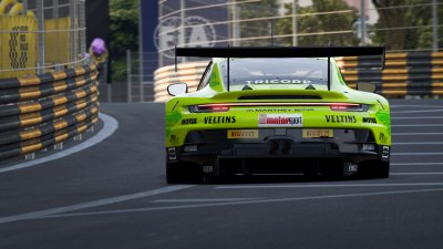 RaceRoom Racing Experience 20.12.2025 14_49_19 (1) Kopie.jpg
