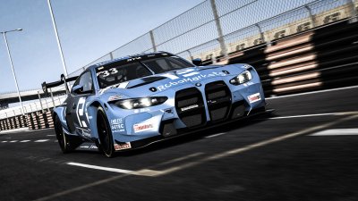 RaceRoom Racing Experience 20.12.2025 14_50_43 Kopie.jpg