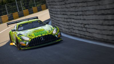RaceRoom Racing Experience 20.12.2025 14_52_11 (1) Kopie.jpg