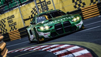 RaceRoom Racing Experience 20.12.2025 14_53_13 (2) Kopie.jpg