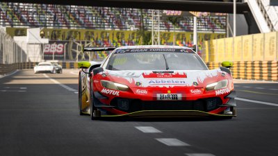 RaceRoom Racing Experience 20.12.2025 14_54_28 Kopie.jpg