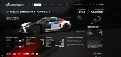 Skärmbild 2025-12-28 180447.png