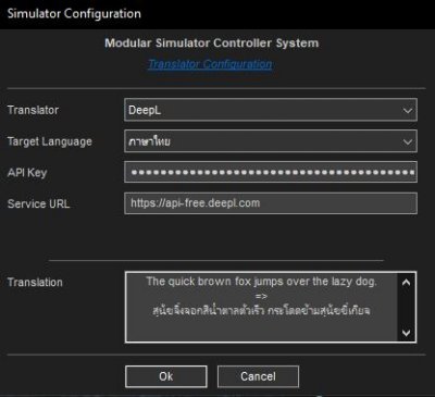 Translator.JPG