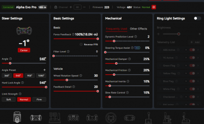 evo settings.png