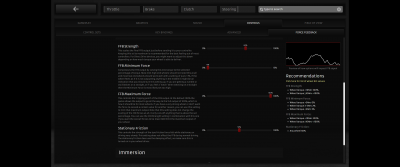 RaceRoom Racing Experience 2026-01-04 18-27-21-676.png