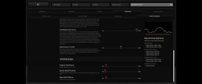 RaceRoom Racing Experience 2026-01-04 18-27-37-838.png