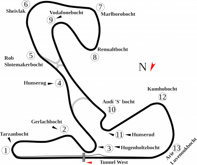 Zandvoort.svg.png