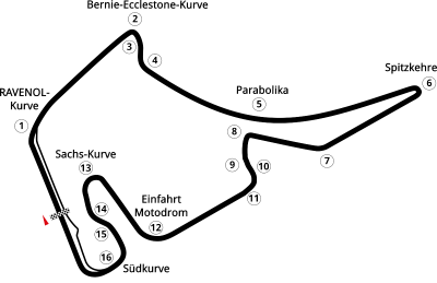 Hockenheimring Baden-Württemberg.png