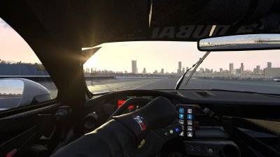 20260113214623_1.jpg