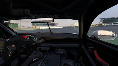 20260113214640_1.jpg