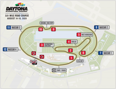 trackmap.png