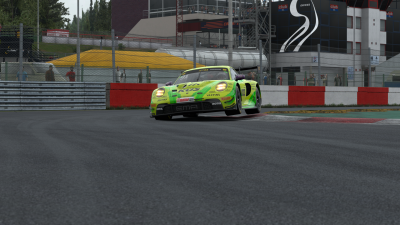 Raceroom Racing Experience Screenshot 2026.01.28 - 19.40.00.06.png