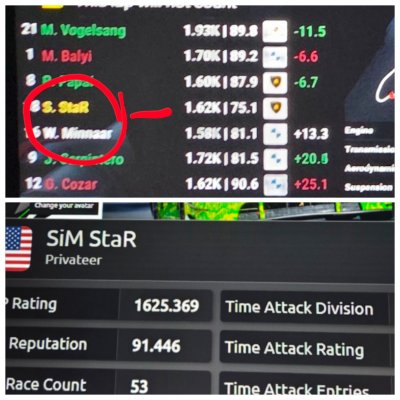 1770226960466.jpg