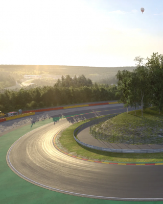 Screenshot 2026-02-05 at 14-46-46 • Discord #announcements RaceRoom.png
