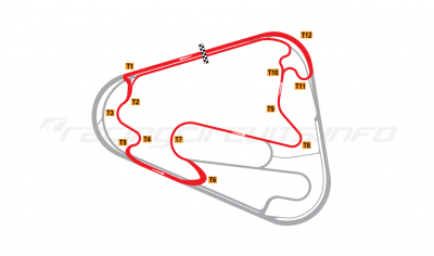 Lausitzring DTM Short.png