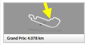 Indianapolis 2012 Grand Prix Kopie.jpg