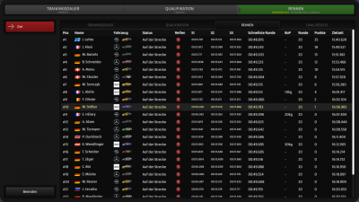 5 Norisring Rennen (1).png
