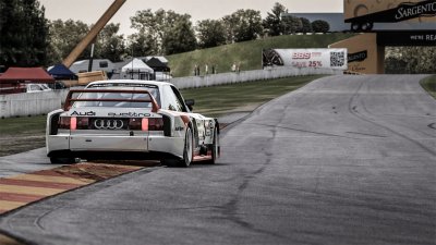 Audi 90 Quattro - 25 - 01.jpg