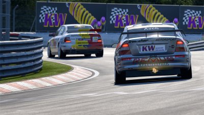 Opel Vectra Super Touring - 25 - 03.jpg