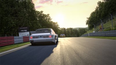 Ford Mustang GT DTM - 25 - 01.jpg