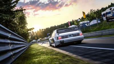 Ford Mustang GT DTM - 25 - 04.jpg