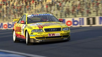 Audi A4 Super Touring 1995 - 26Q1 - 05.jpg