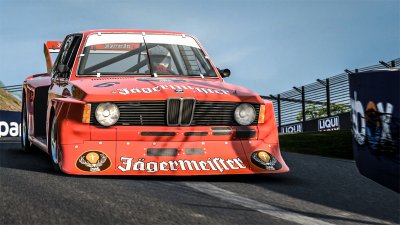 BMW 320 Turbo - 26Q1 - 03.jpg