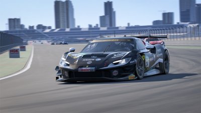 Ferrari 296 GT3 - 26Q1 - 01.jpg