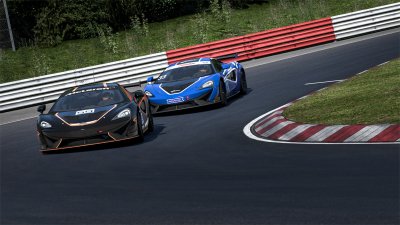 McLaren 570S GT4 - 26Q1 - 02.jpg