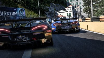 McLaren 570S GT4 - 25 - 02.jpg