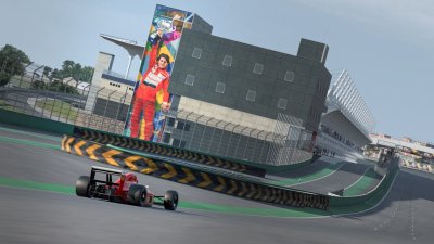 FR 90 V12 - 26Q1 - 06.jpg